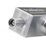 Твердомер по Барколу PosiTector BHI купить в Москве