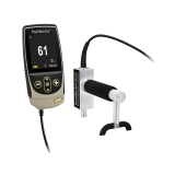 Твердомер по Барколу PosiTector BHI купить в Москве