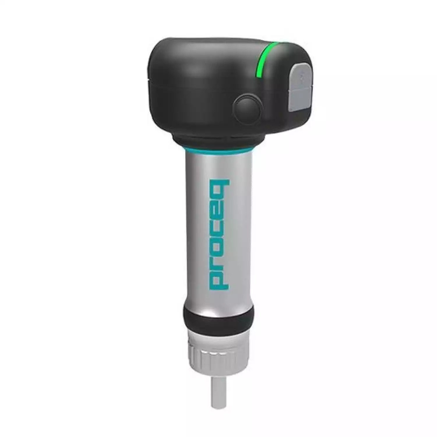 Твердомер Equotip Live UCI - 2