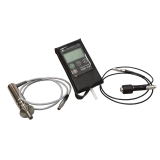 Комбинированный твердомер ТВМ-УД купить в Москве