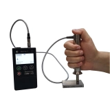 Комбинированный твердомер ТВМ-УД купить в Москве