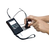 Комбинированный твердомер ТВМ-УД купить в Москве