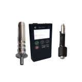 Комбинированный твердомер ТВМ-УД купить в Москве