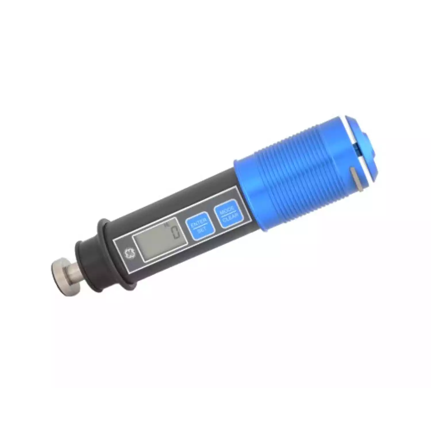 Беспроводной твердомер DYNAPOCKET - 1