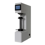 Стационарный твердомер МЕТОЛАБ 601 купить в Москве