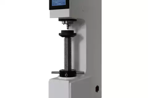 Стационарный твердомер МЕТОЛАБ 601