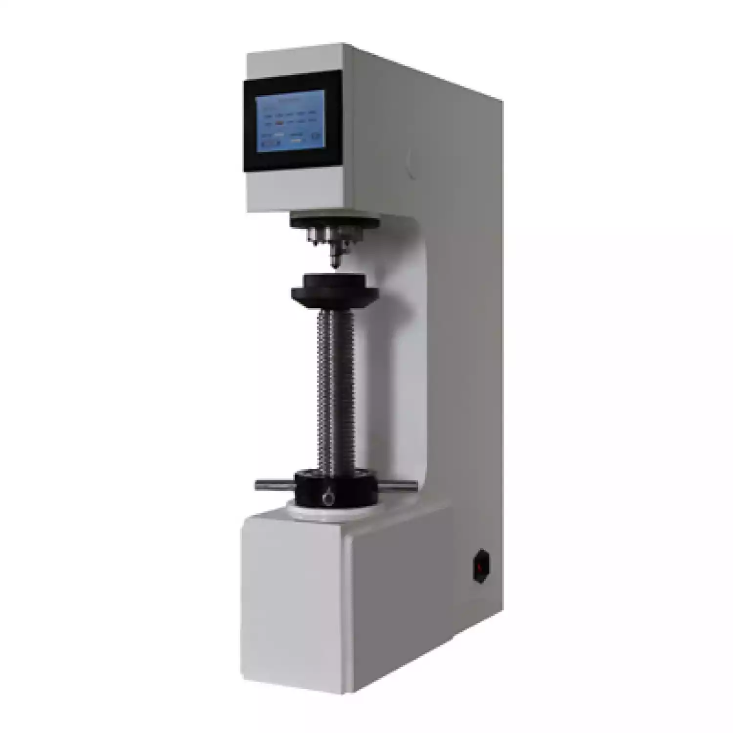 Стационарный твердомер МЕТОЛАБ 601-01 - 2