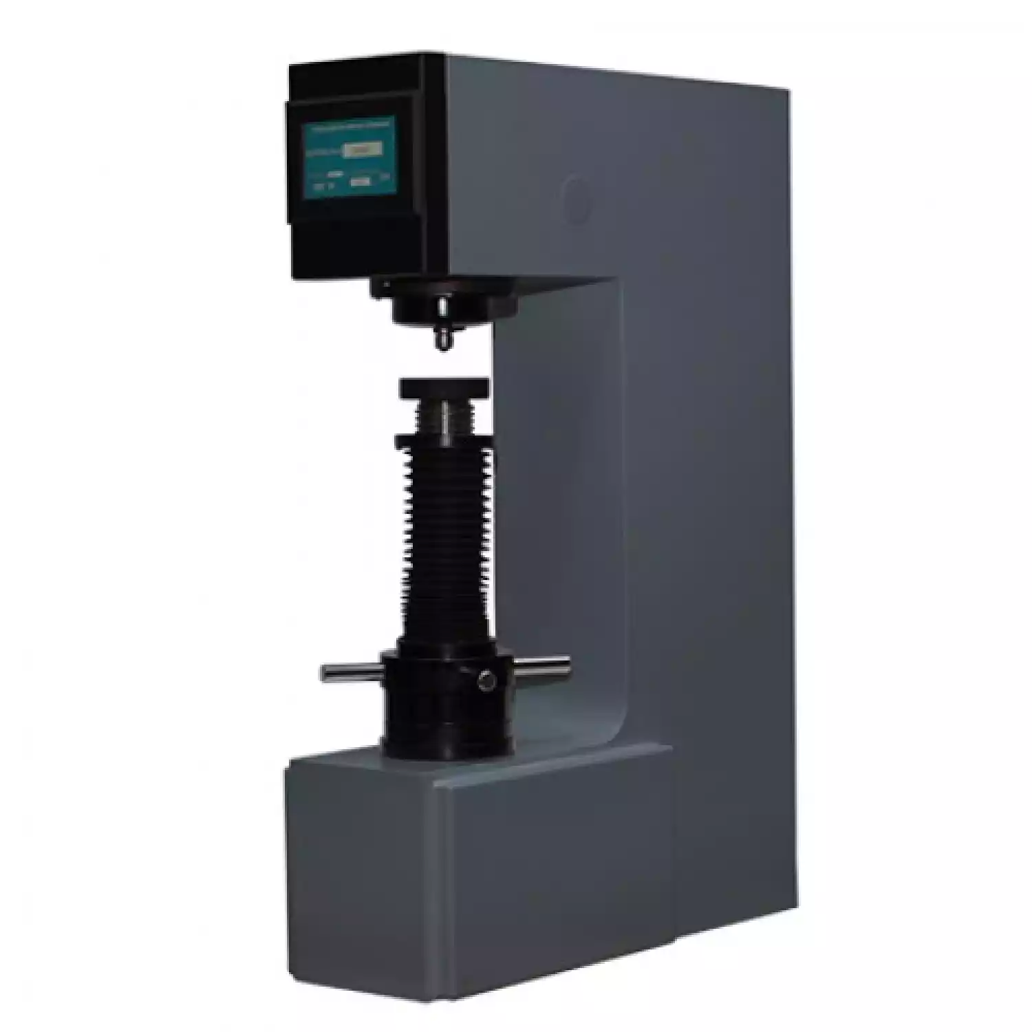 Стационарный твердомер МЕТОЛАБ 601-01 - 1