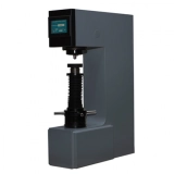 Стационарный твердомер МЕТОЛАБ 601-01 купить в Москве