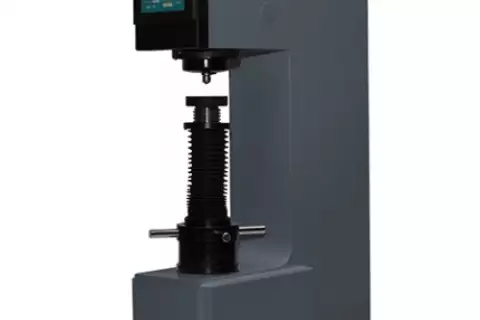 Стационарный твердомер МЕТОЛАБ 601-01