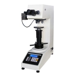 Стационарный твердомер МЕТОЛАБ 421 купить в Москве