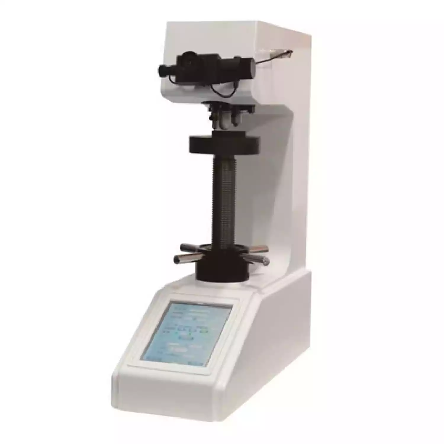 Стационарный твердомер МЕТОЛАБ 452 - 1