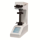 Стационарный твердомер МЕТОЛАБ 452 купить в Москве