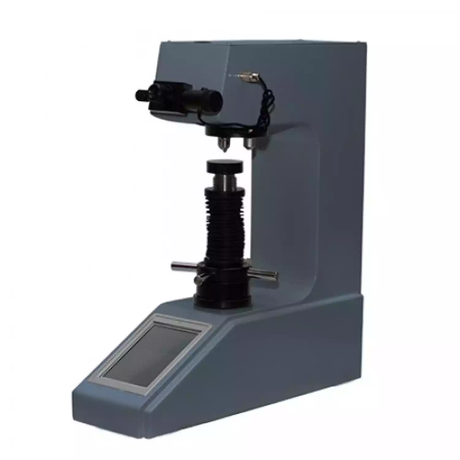 Стационарный твердомер МЕТОЛАБ 452 - 2