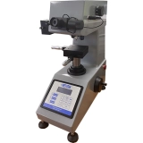 Стационарный твердомер МЕТОЛАБ 501 купить в Москве