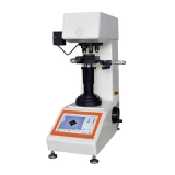 Стационарный твердомер МЕТОЛАБ 502 купить в Москве