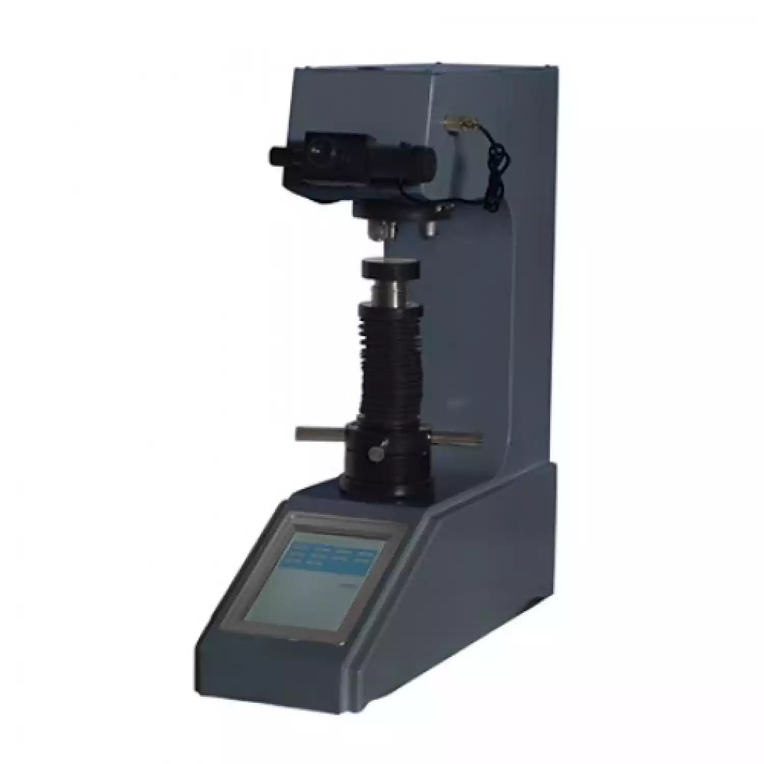 Стационарный твердомер МЕТОЛАБ 502 - 1