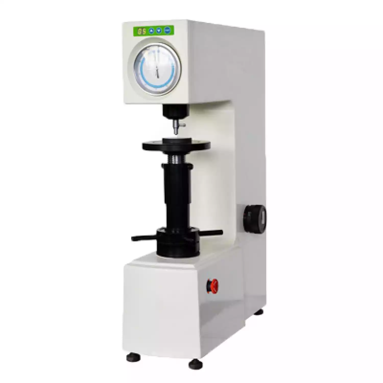 Стационарный твердомер МЕТОЛАБ 101 - 1