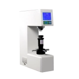 Стационарный твердомер МЕТОЛАБ 102 купить в Москве