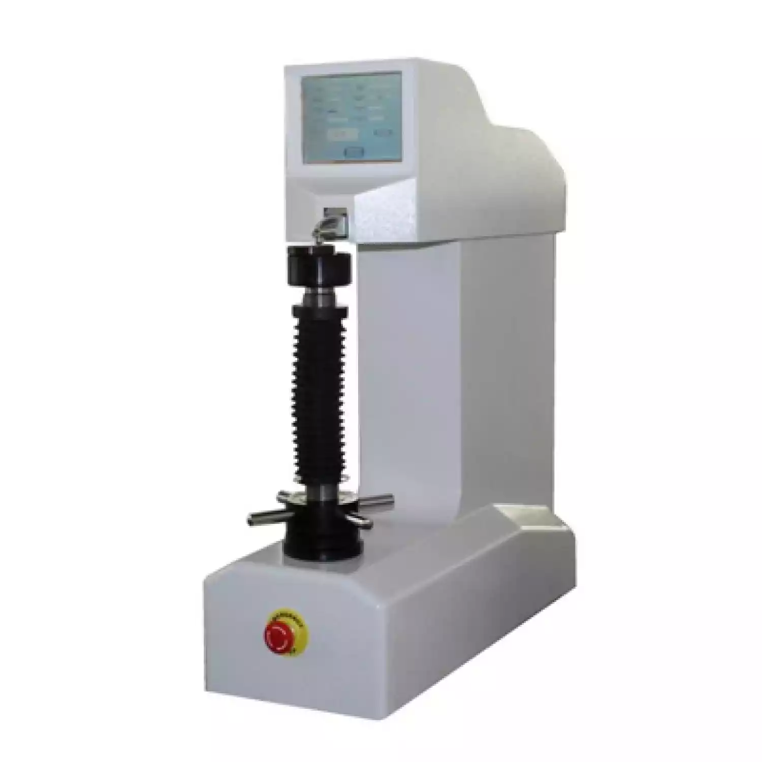 Стационарный твердомер МЕТОЛАБ 103 - 2