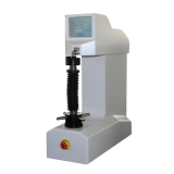 Стационарный твердомер МЕТОЛАБ 103 купить в Москве