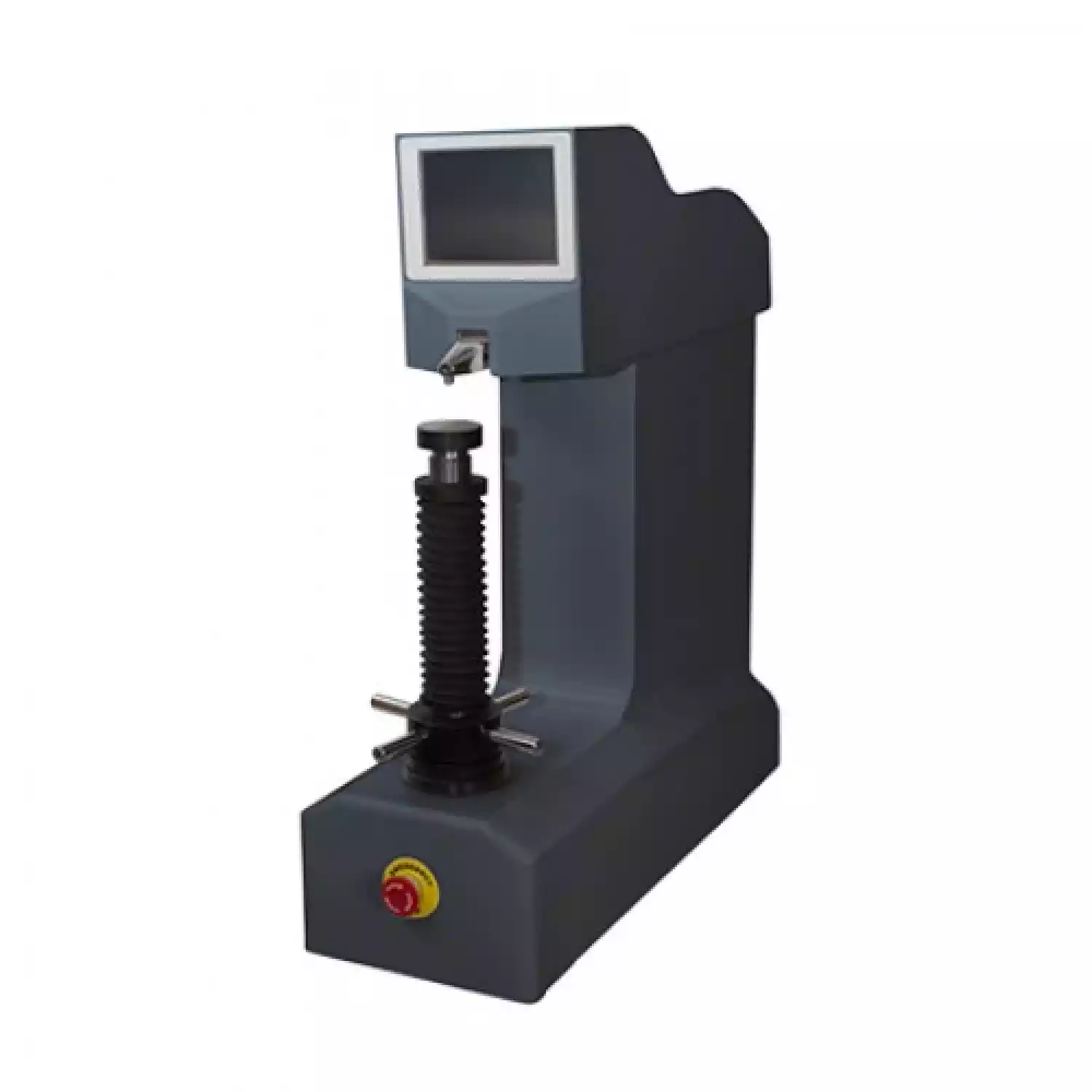 Стационарный твердомер МЕТОЛАБ 103 - 1