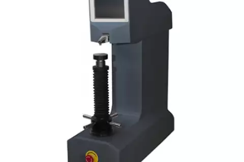 Стационарный твердомер МЕТОЛАБ 103