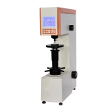 Стационарный твердомер МЕТОЛАБ 202 купить в Москве