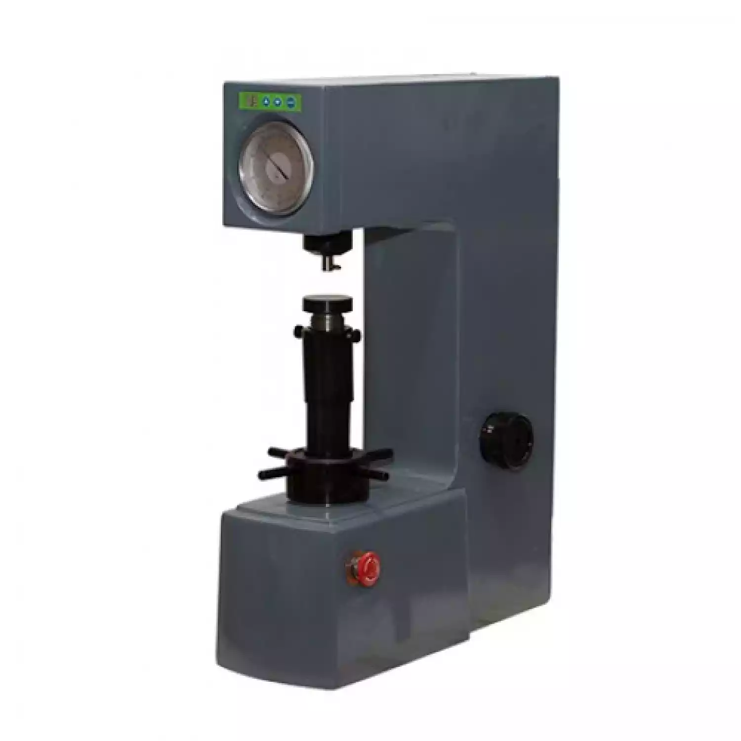 Стационарный твердомер МЕТОЛАБ 301 - 1