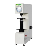 Стационарный твердомер МЕТОЛАБ 701 купить в Москве