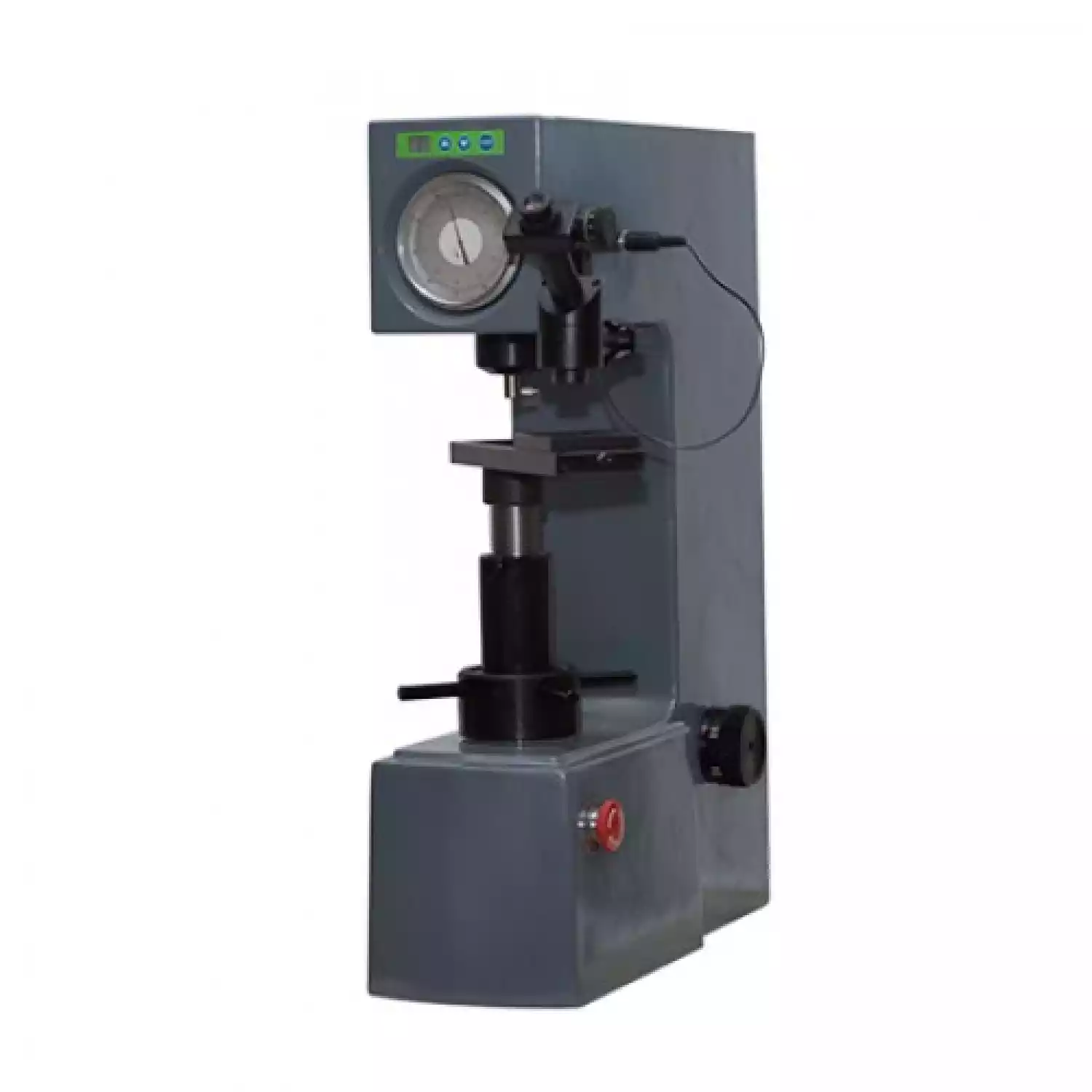 Стационарный твердомер МЕТОЛАБ 701 - 1