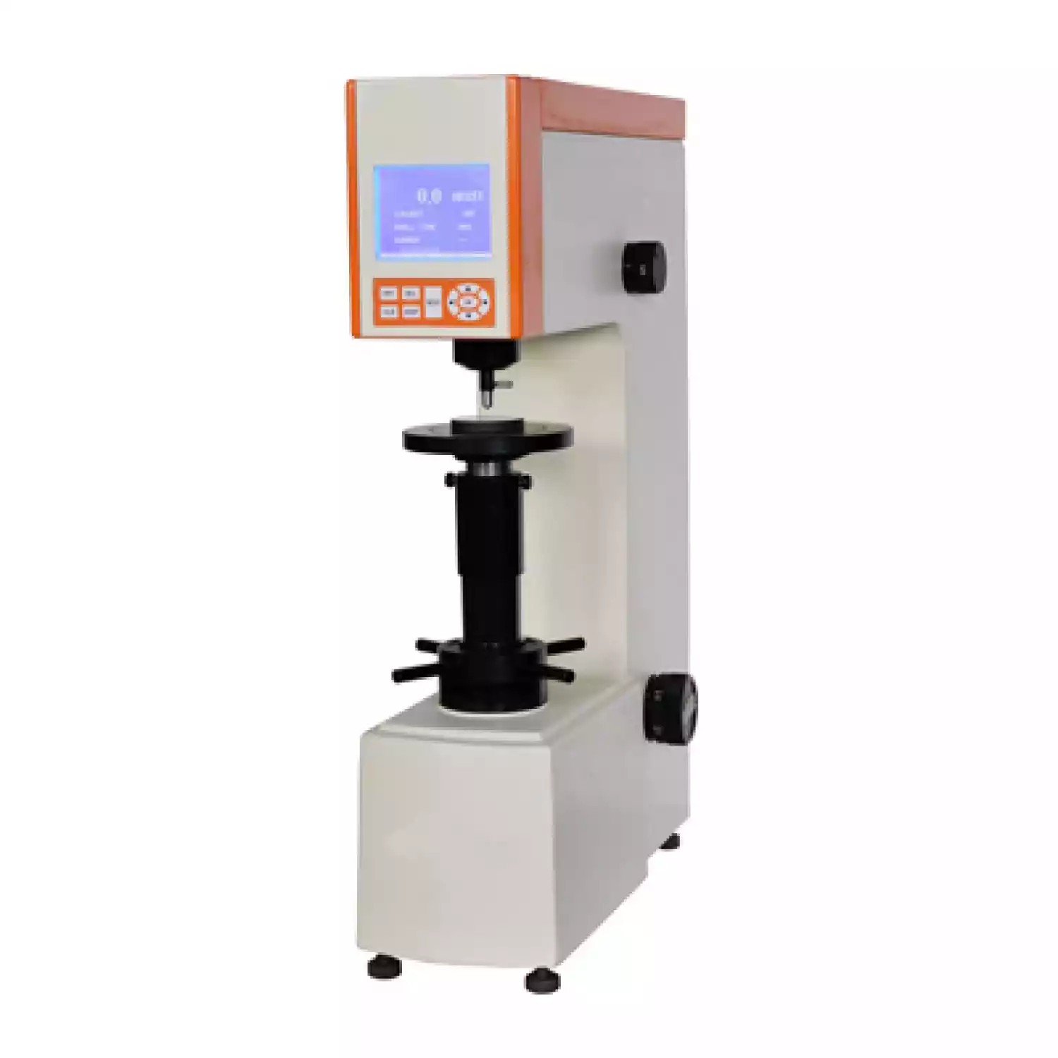 Стационарный твердомер МЕТОЛАБ 702 - 2