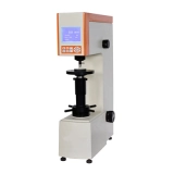 Стационарный твердомер МЕТОЛАБ 702 купить в Москве