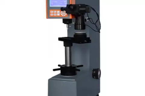 Стационарный твердомер МЕТОЛАБ 702