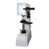 Стационарный твердомер МЕТОЛАБ 703 купить в Москве