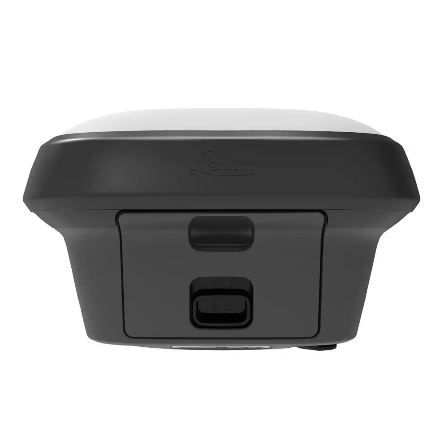 Комплект GNSS-приемника RTK база Leica GS18 GSM - 4