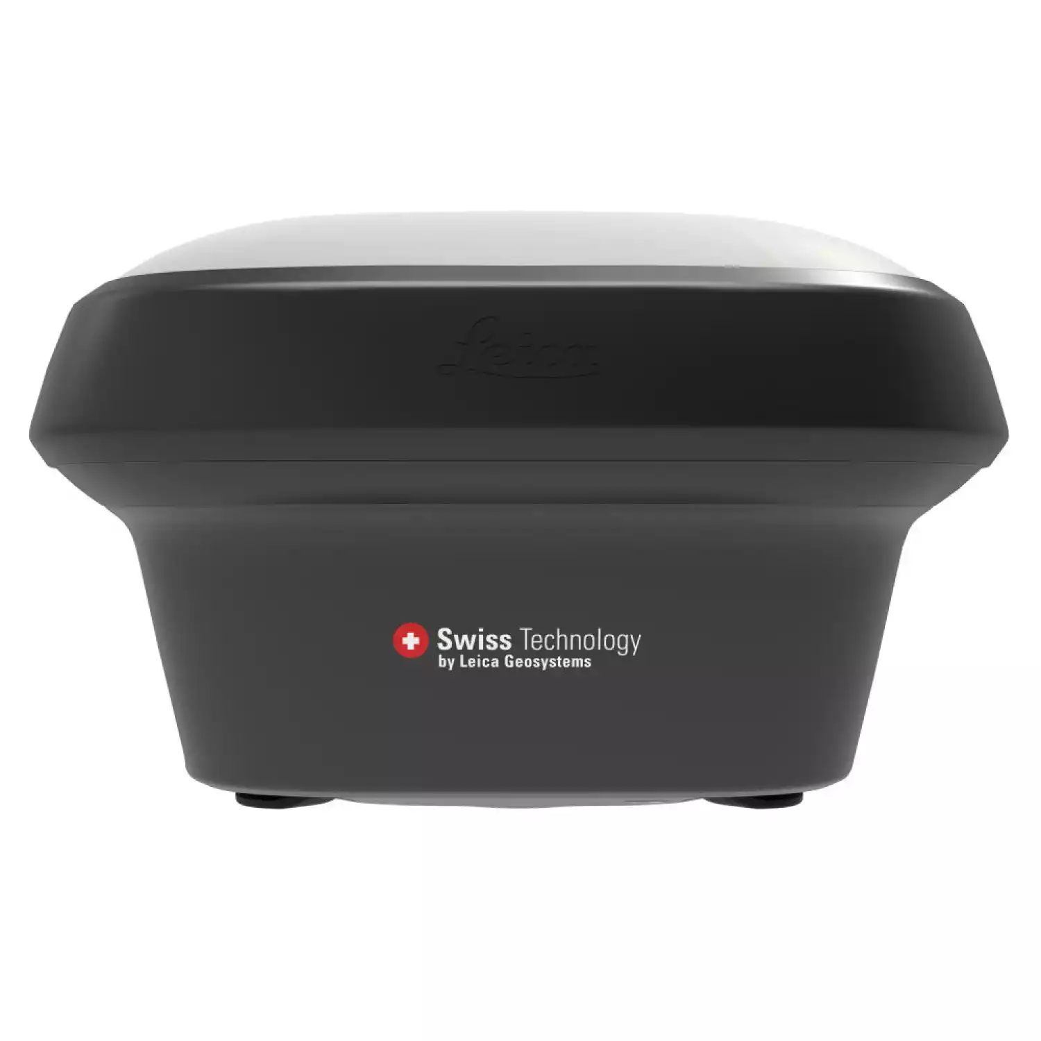 Комплект GNSS-приемника RTK база Leica GS18 GSM - 3