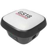 Комплект GNSS-приемника RTK база Leica GS18 (GSM и радио) купить в Москве