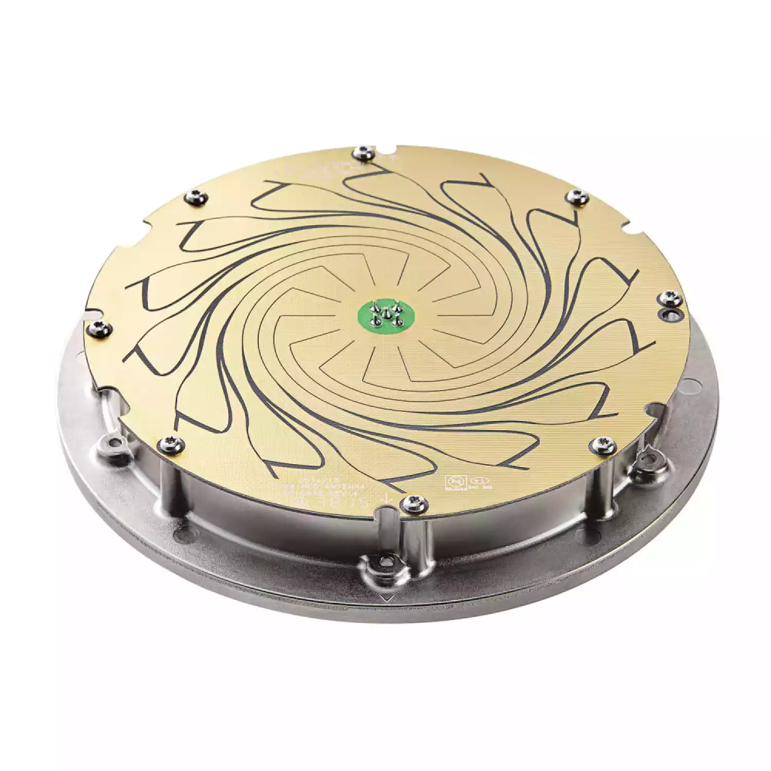 Комплект GNSS-приемника Leica GS16 GSM, Base - 6