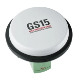 Комплект GNSS-приемника Leica GS15 GSM, Rover купить в Москве