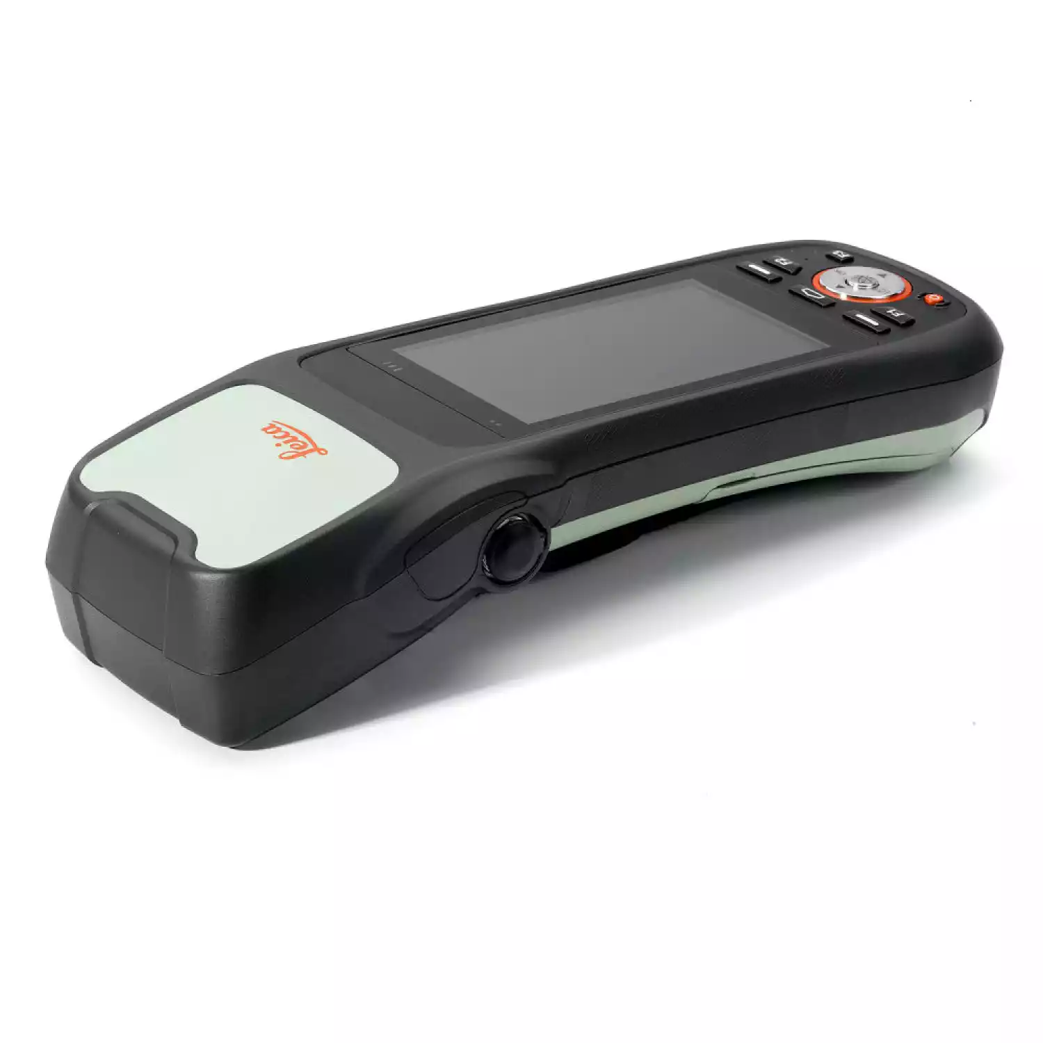 Комплект приемника Leica Zeno20 L2 Glonass Win - 3