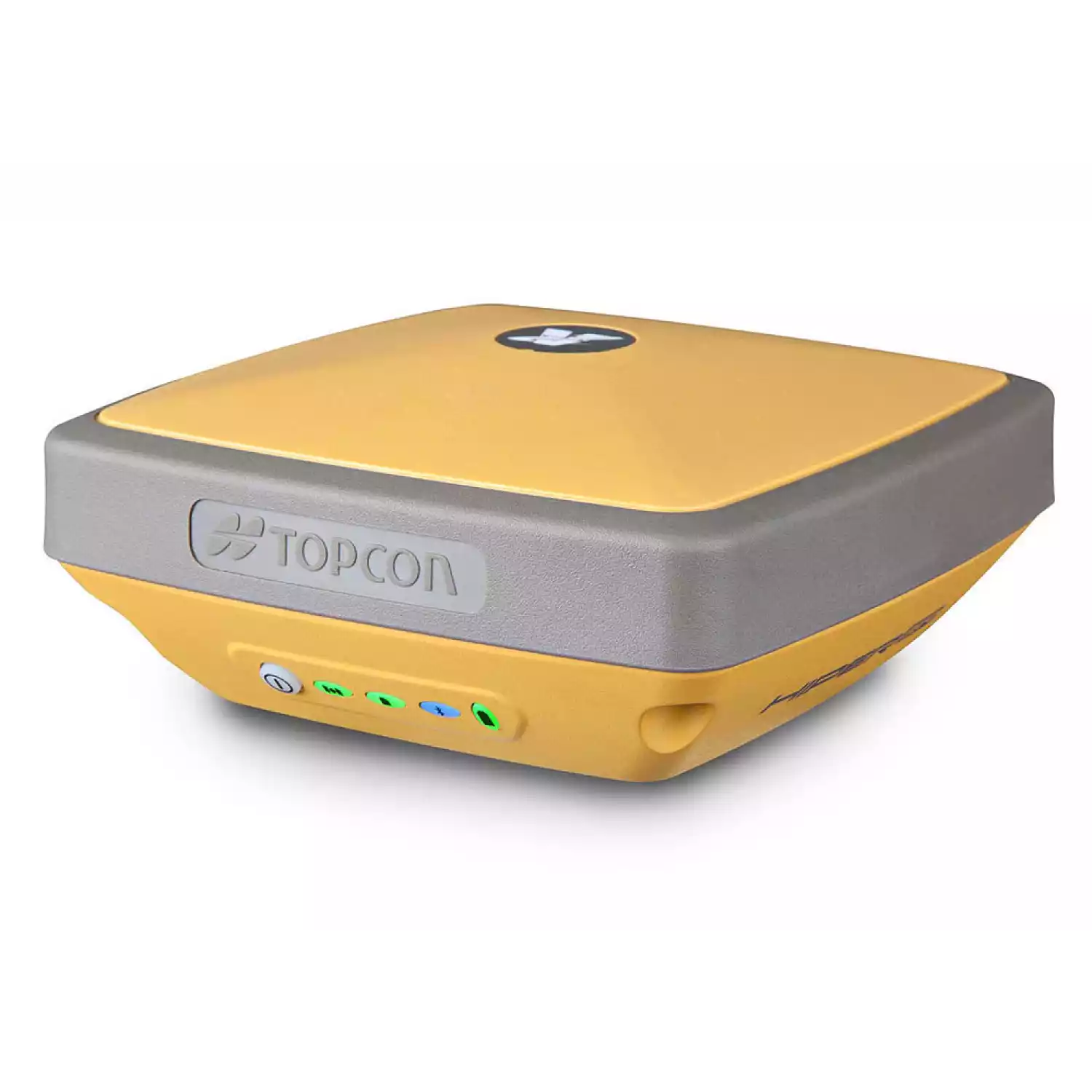 GPS/GNSS-приемник Topcon Hiper SR - 1