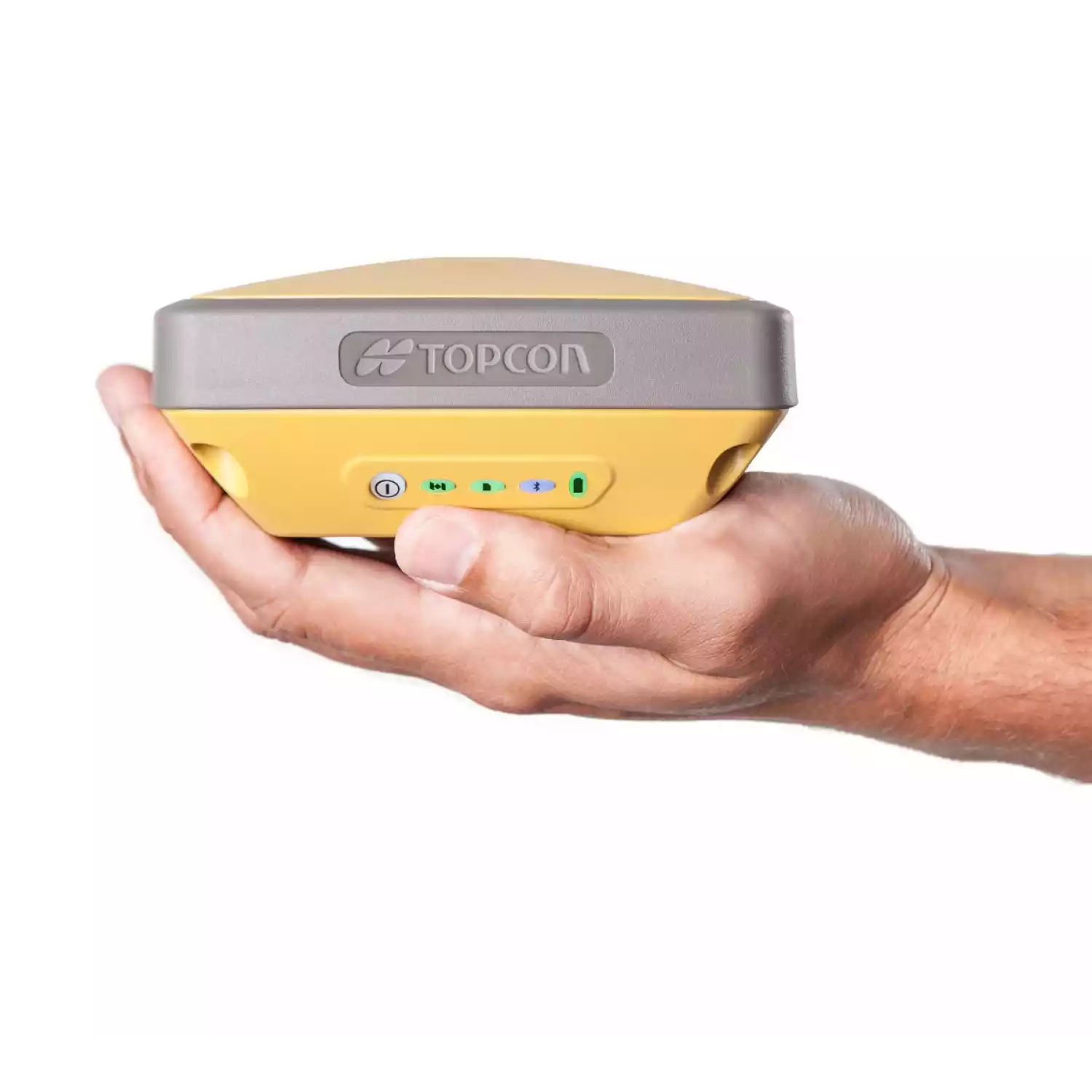 GPS/GNSS-приемник Topcon Hiper SR - 2