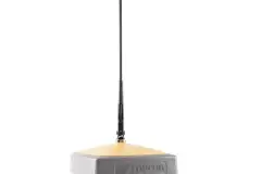 ГНСС-приемник Topcon Hiper VR UHF, TILT (GPS, ГЛОНАСС, L1, L2, L5, Beidou, Galileo, QZSS, SBAS, Radio+LL, RTK 10Гц, TILT)