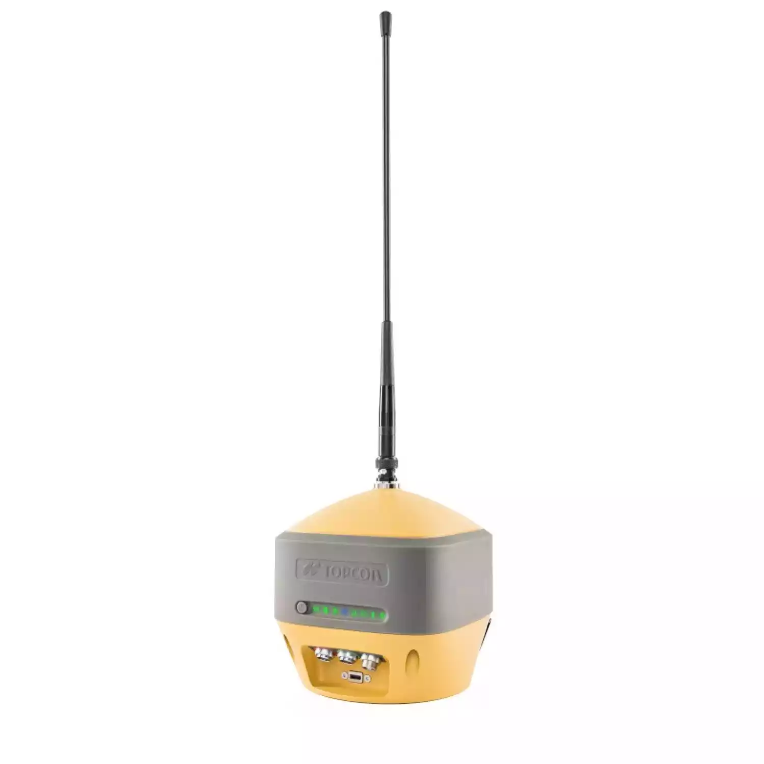 GPS/GNSS-приемник Topcon Hiper HR - 1