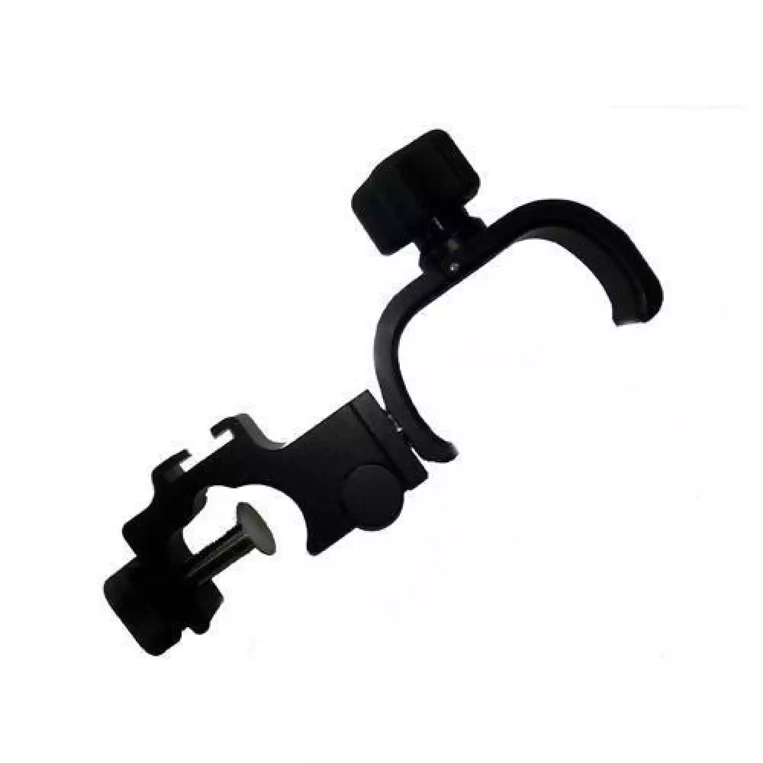 Комплект приемников GR-5 DUHFII/GSM и контроллера FC-500 - 3