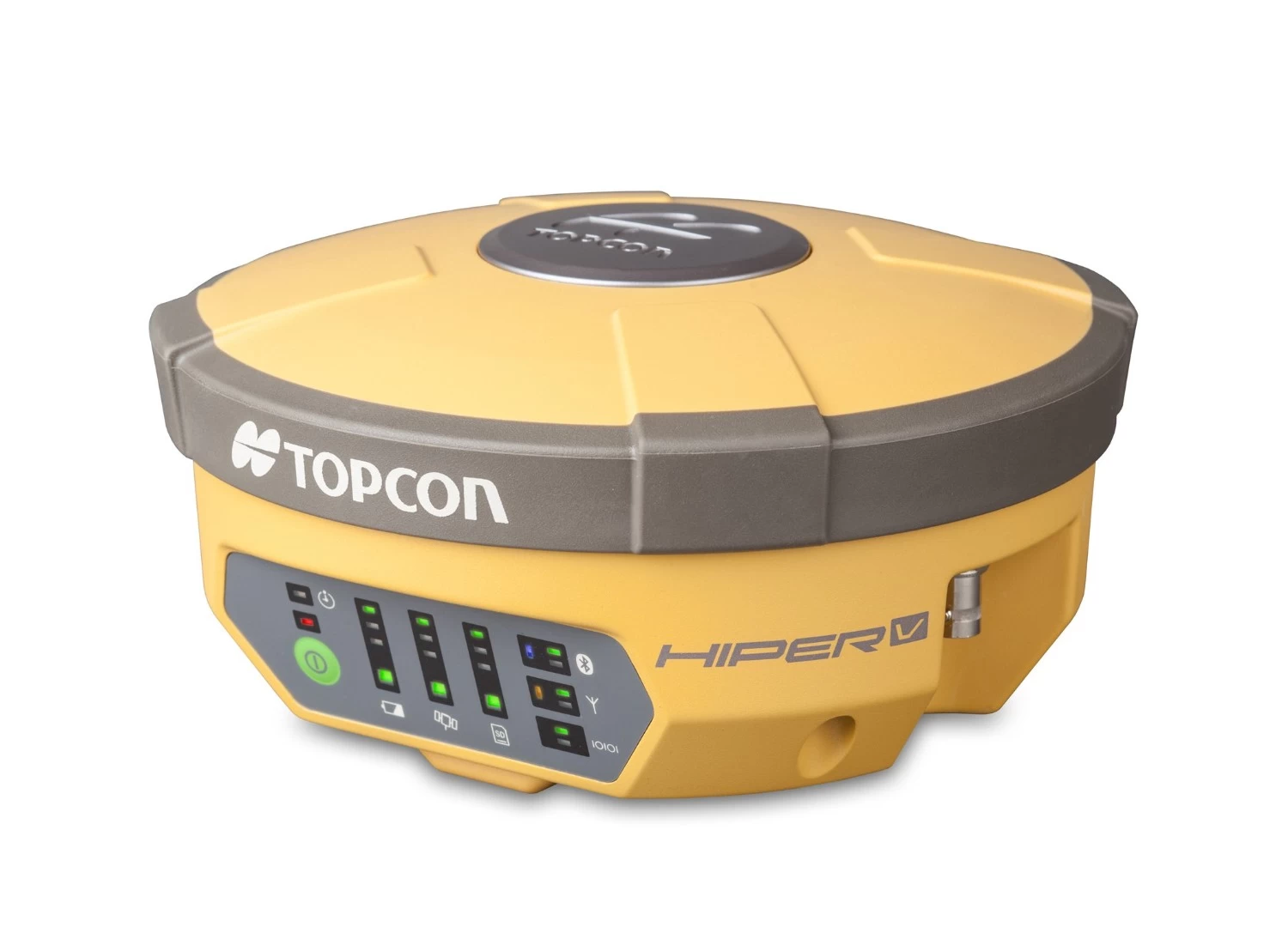 GPS/GNSS-приемник Topcon Hiper V - 1