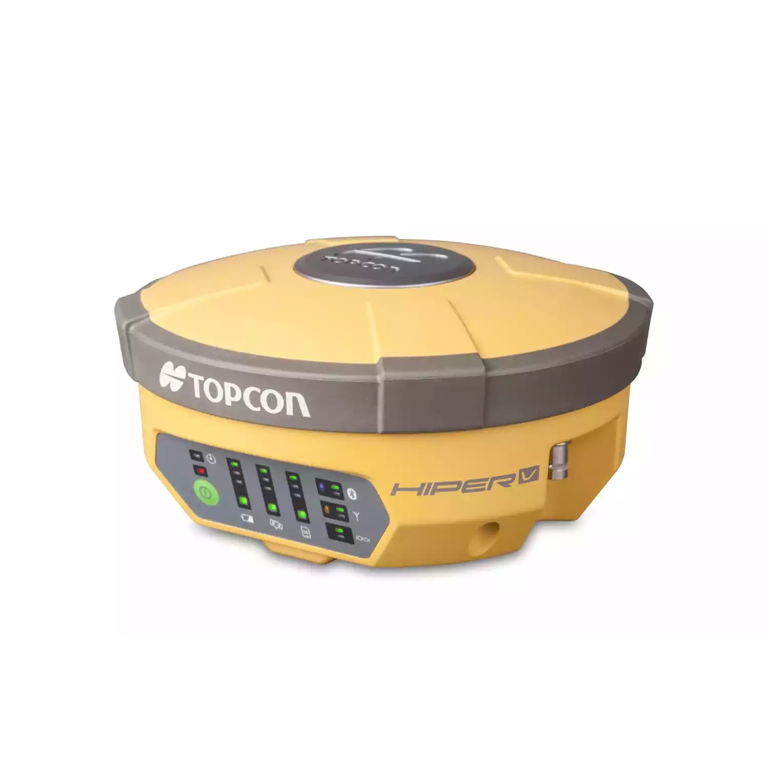 GPS/GNSS-приемник Topcon Hiper V - 1