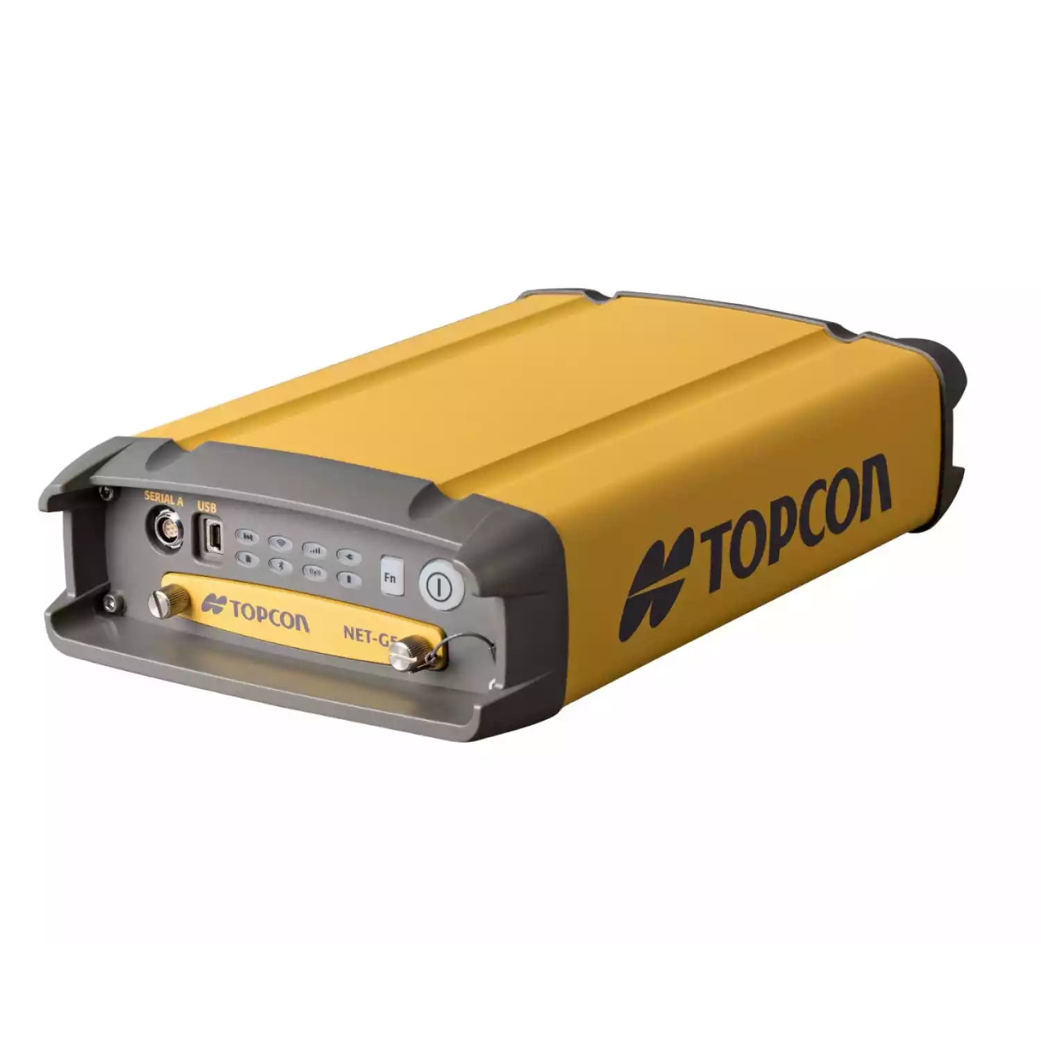 GPS/ГЛОНАСС/Beidou/Galileo приемник NET-G5 - 1