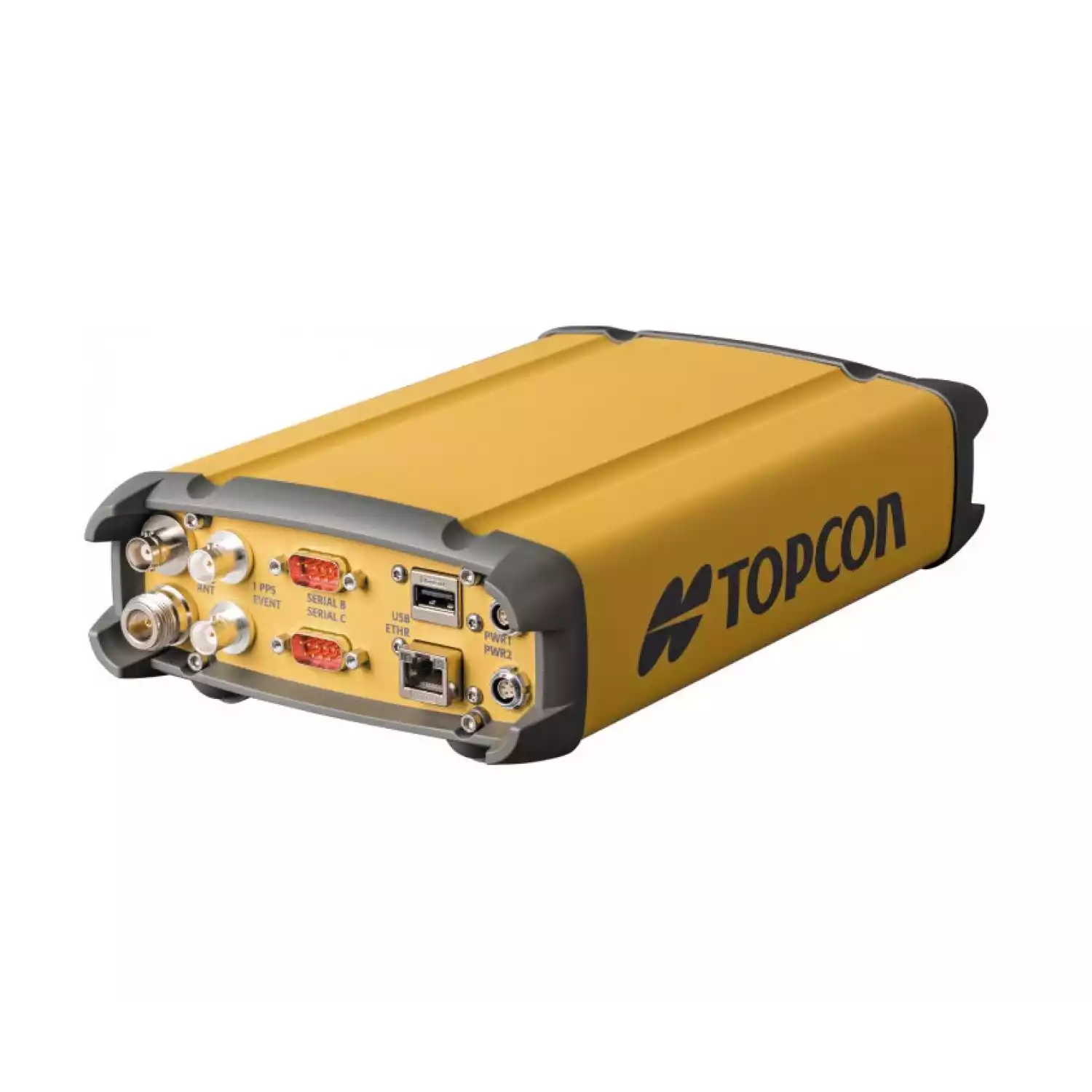 GPS/ГЛОНАСС/Beidou/Galileo приемник NET-G5 - 2